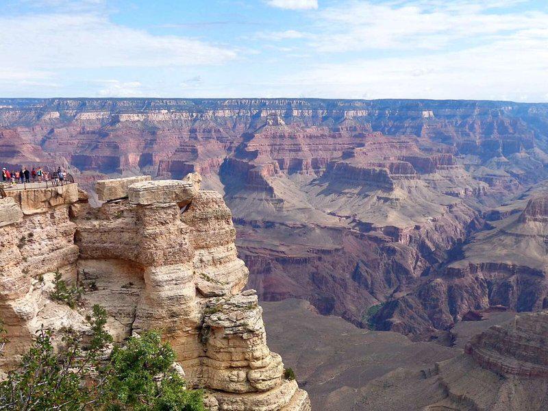 5E5F3543CFDE8F17DE13AF889AA05F64