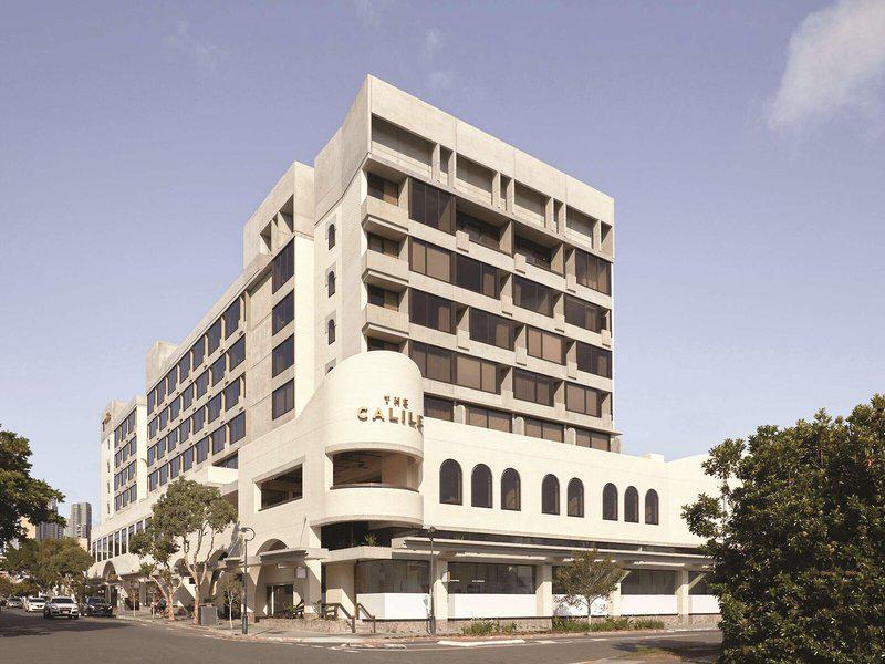 16C6377A626E89AC4B29744BA6D2CB62