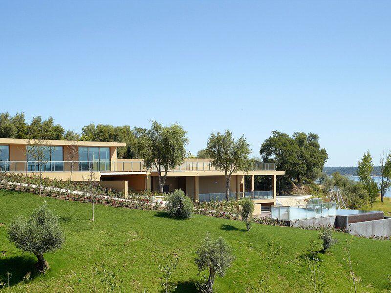 603A907B40ADEA7127049B96230F6A67