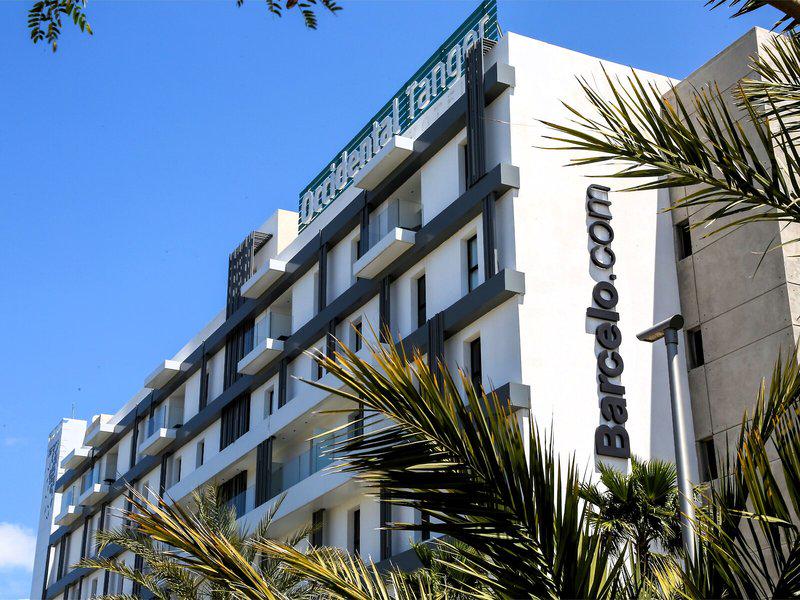 B7213D9BE9F5AF11C0D6CC494D1E27CB