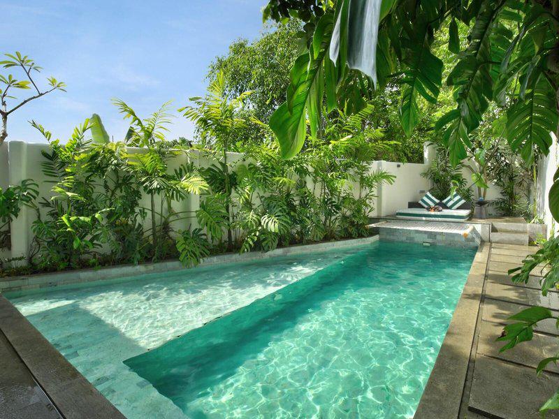 4D3DB024039A2D2F657567C83D3087EA