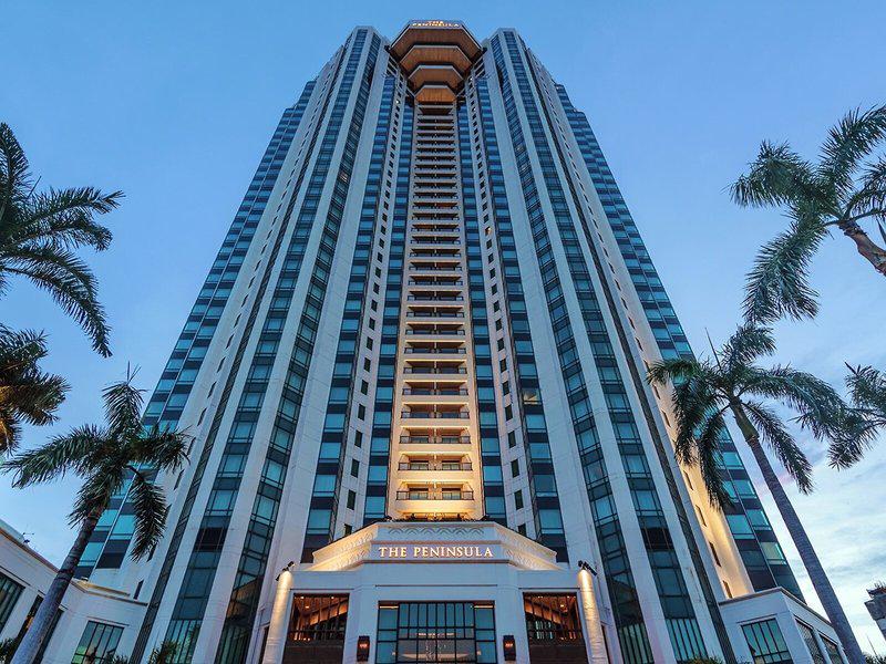 B4BC5B3DA66FE373B37A089EF790578B