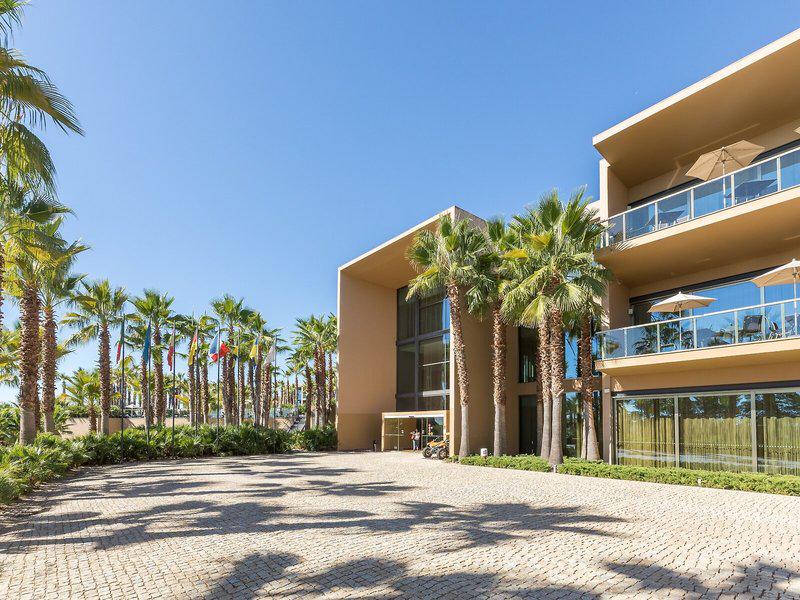 B7B12AE1D9BEB30A748E7AF9286FFB2B