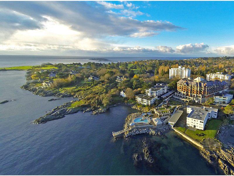 2A5A7DE35D561056613A4BF33EB4649C