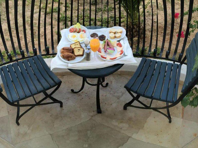 C543ECBC469EBDE5BA232D0A03B174FA