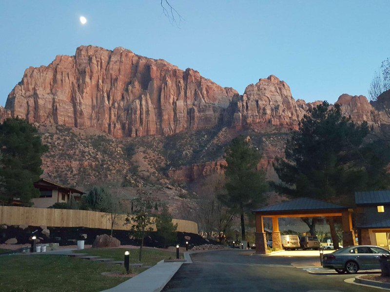 00B17FDE4649C22B7BED254093185AA0