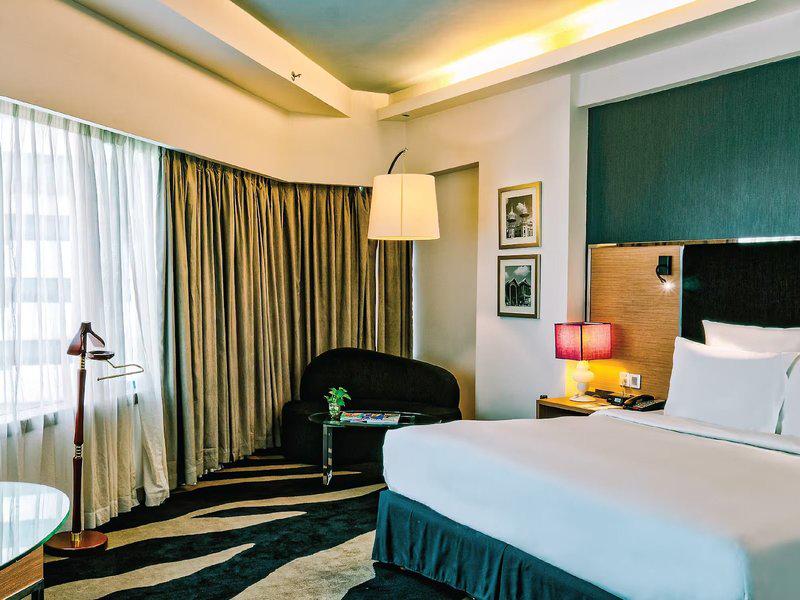 42C69F380D153DA2406D86F84D7CCF1F