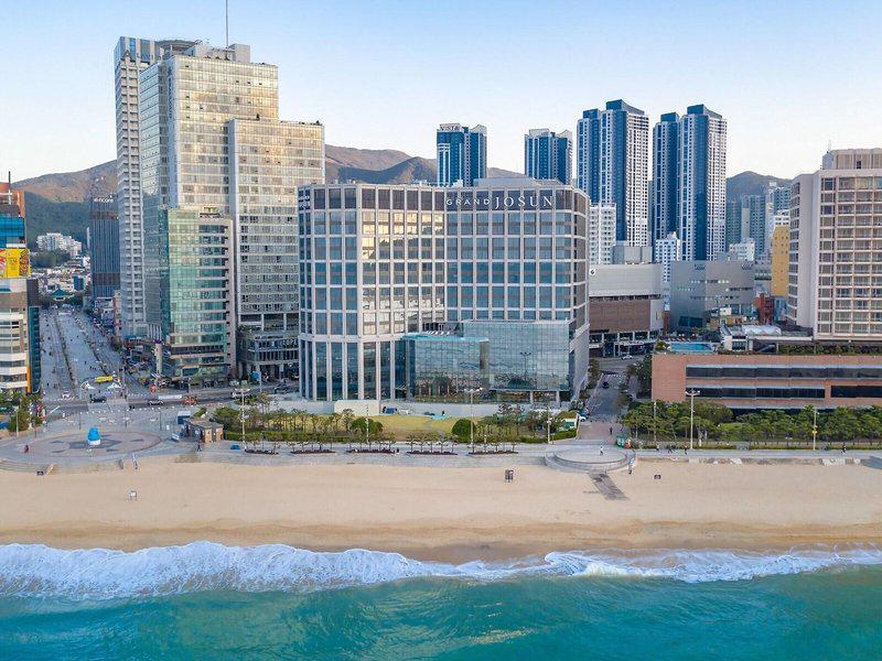 E4826B69D61411F1B833AB49D5E0CC55