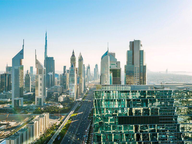 6551854566A26103F4F7C263B983BF5A