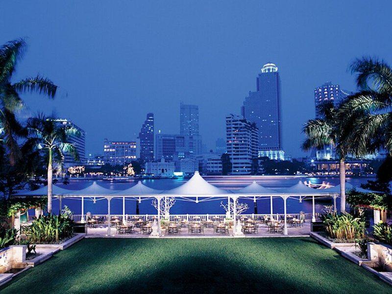 D7E9CED11D9E384AC94DFB8F1CDF8D69