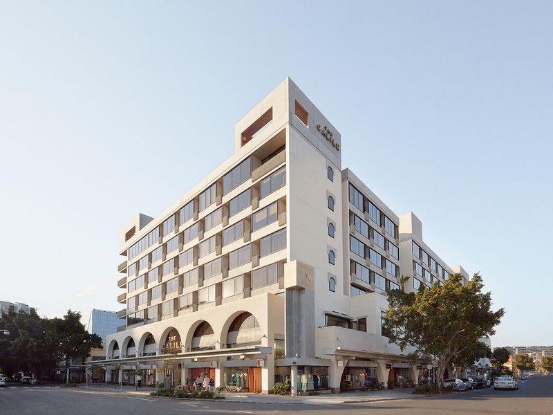 B62B16E609FD082F4AA4F4052265330B