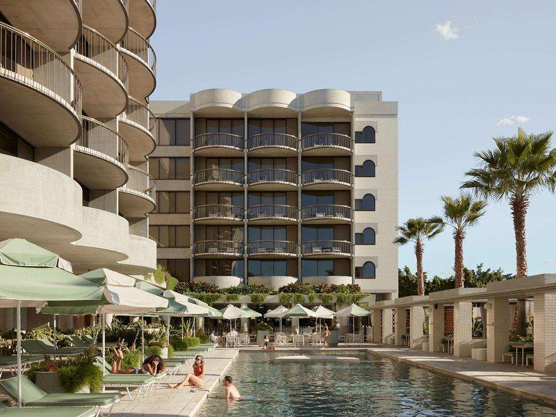 F7321A8CD7BC2FC86ED0C00430792FF9