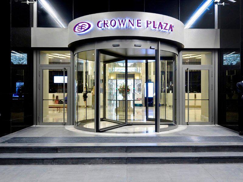 C022544EC30AFC1078B101B03AD0F930