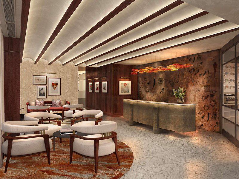 2FA51C5676B710E91A303BCC2D0C3910