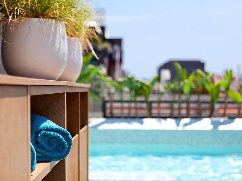 E4CBFA8ECD02C8ED3B9B2118173C571F