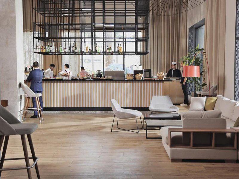 5C88912FE7351D50996518732991A8AF