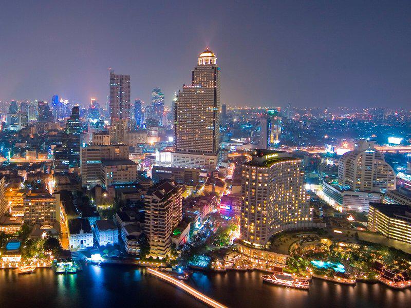 35D30BADC3C4285426EE3415F06D0AE5