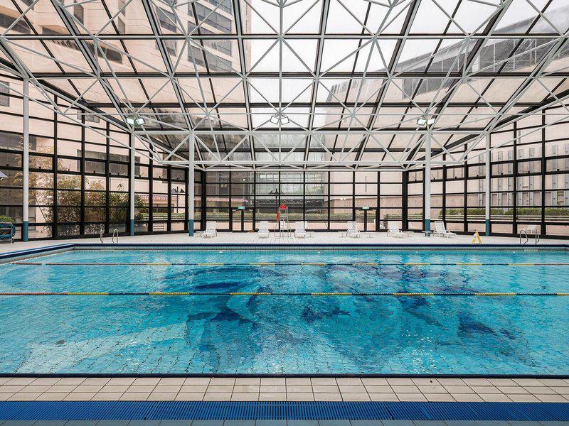 98A04DE91F3C8C577223105D094F282D