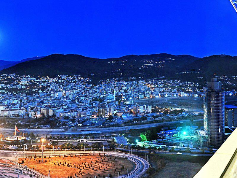 F65299B1CFD794ADCE95E0833D4E1FC4