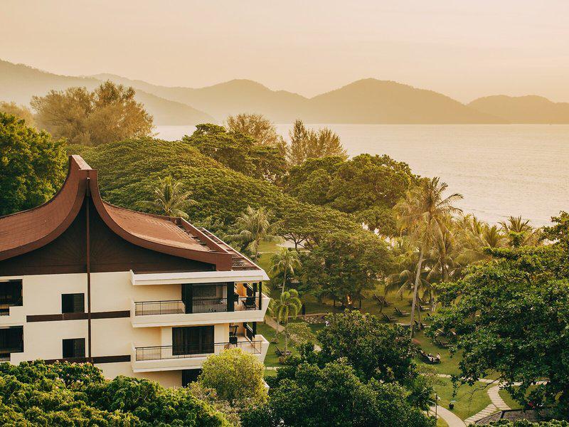 C4ECADF3D27DDD70E237C67021B36A2A