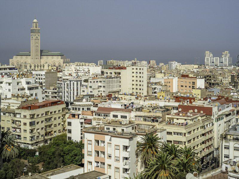 F95989442E8BE47E76A067B77D2CD5D9