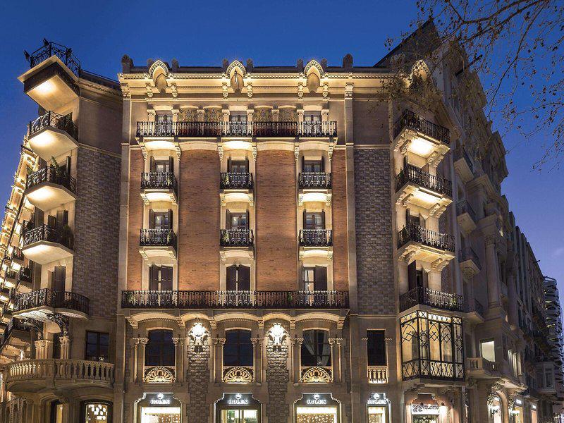 0A7896AB7286D53B955C94CD57AEA9DA