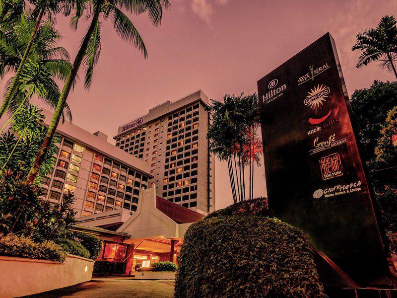 4D484C644F703FE197F6B67FBE893164