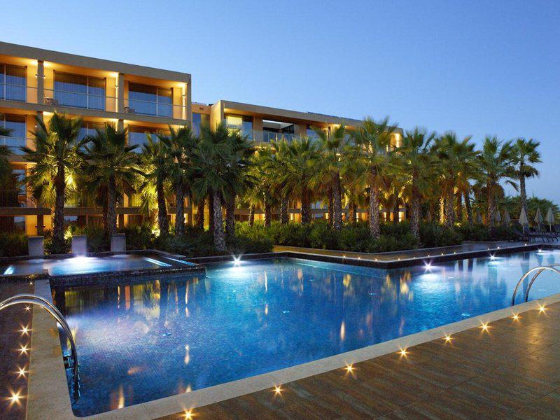 7039FBC9EC2DCC099B89A8A1EABCCF5E