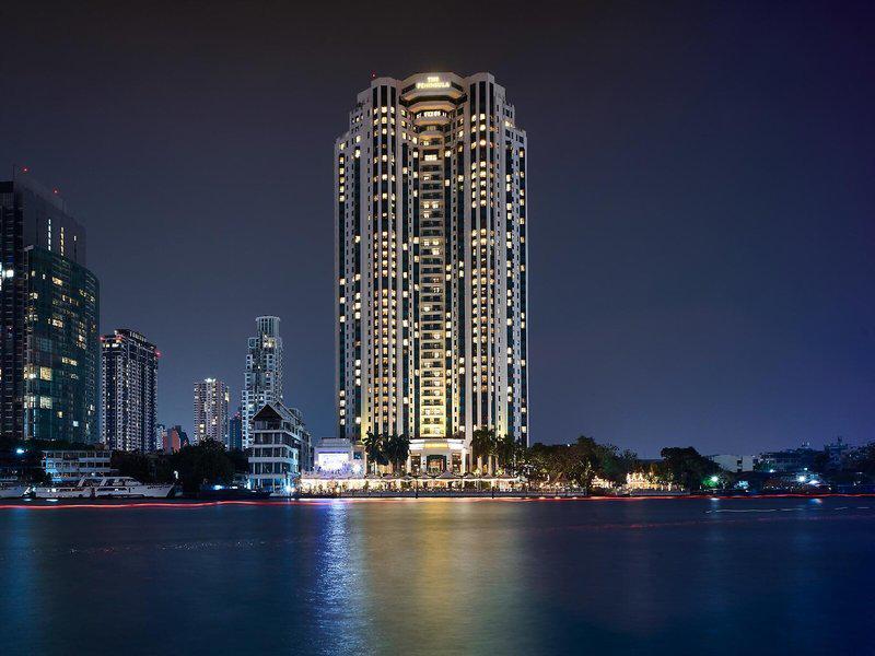 AF84D3DFC81EF3A7FD233F12F0B492C0