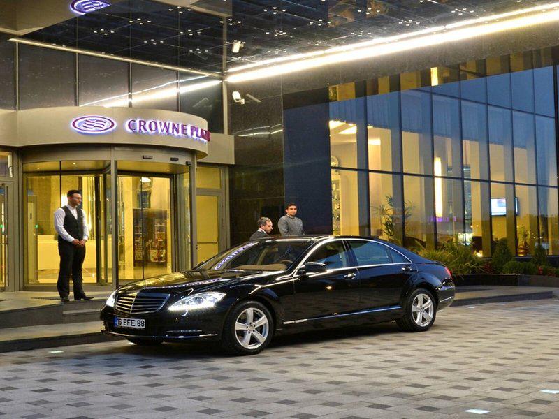 3CEB4843810D628ADEAC7FD0C7F99A3C