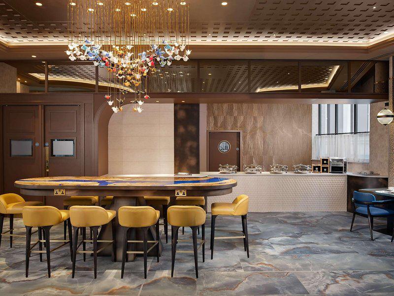 6A9CE2F0BACE699D83DF502C9DEB8F46