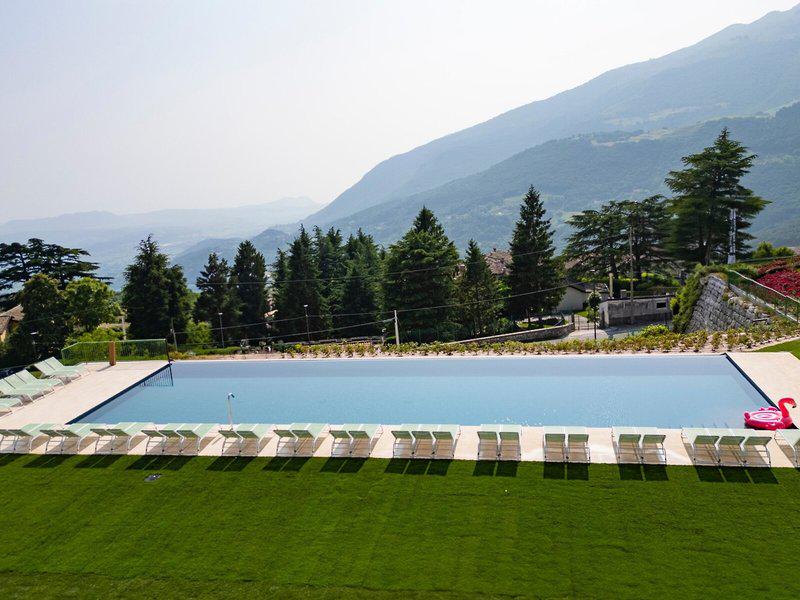 29C17B113B8DD8B8E72298FA3E61464A