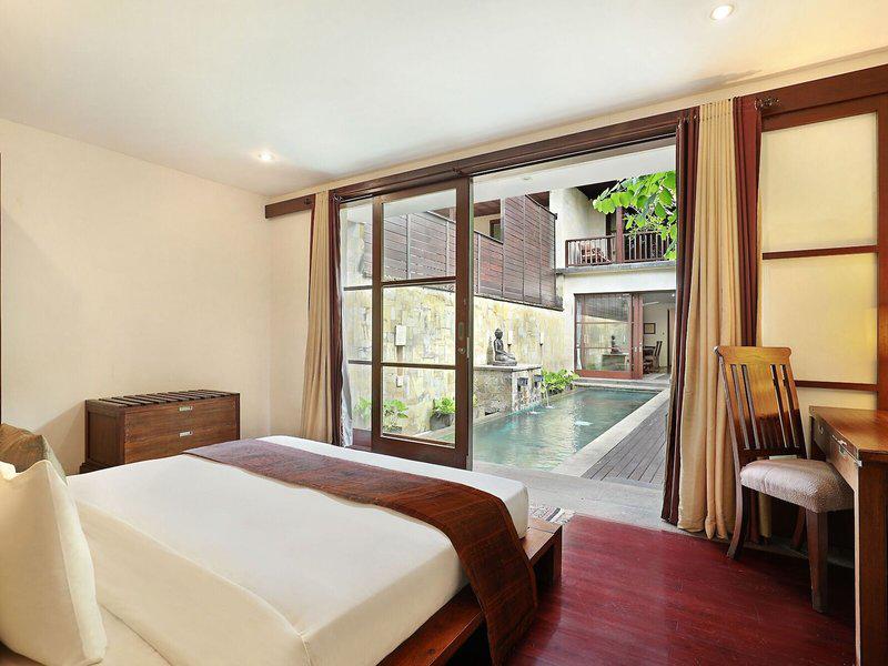 2CD93304C1322F1825A4173464546487