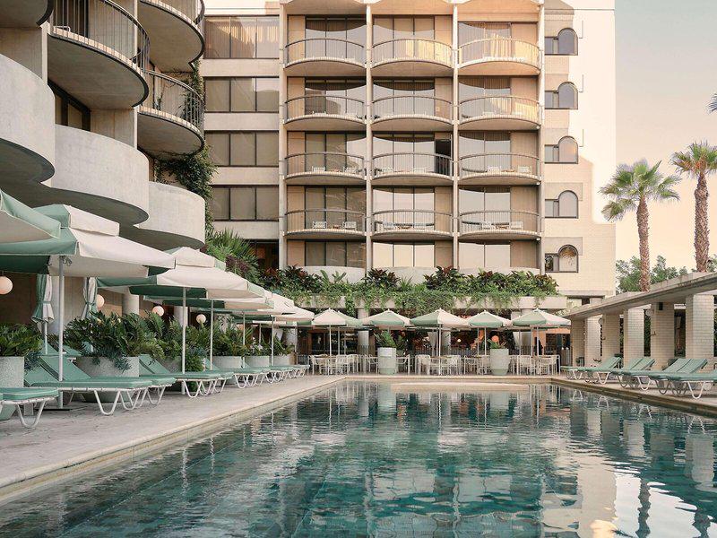 DFEE8E5F0CC9471332130D299ADE7F33