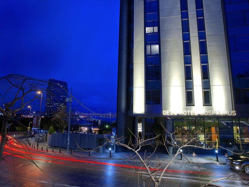 A99A69BB19CAE5A0A90B6FD387F1EA31