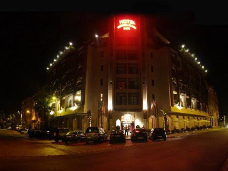 BBE024D73630E3189B0077BF018E59FE