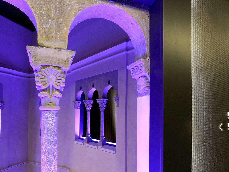 7B371A2EDE1D8946C94D584F80C8D7B7