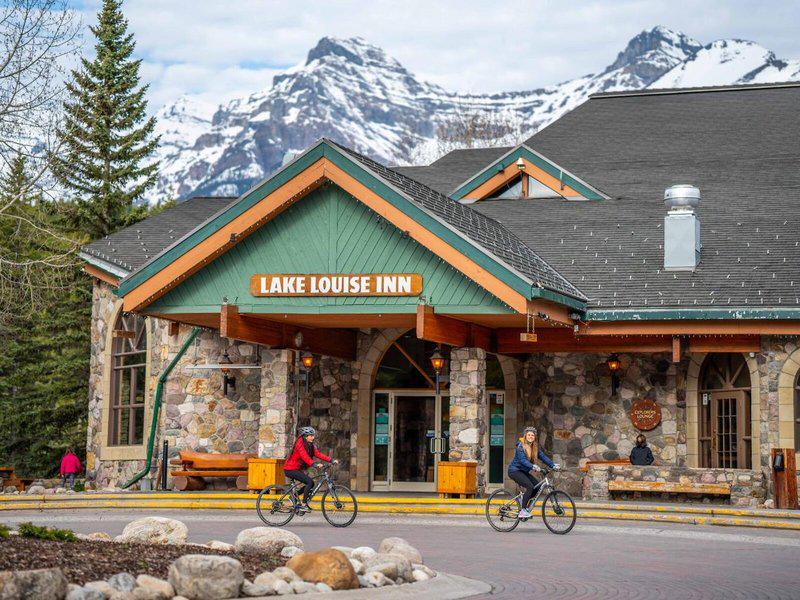 358196722DA090BE38AA8C2D1D44D7B1