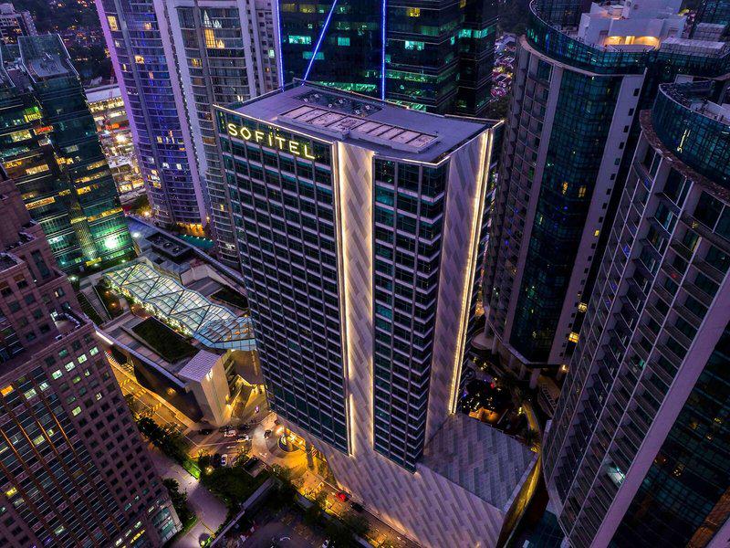 6B5A93F4F426AFD95876CCDE9BC071CC