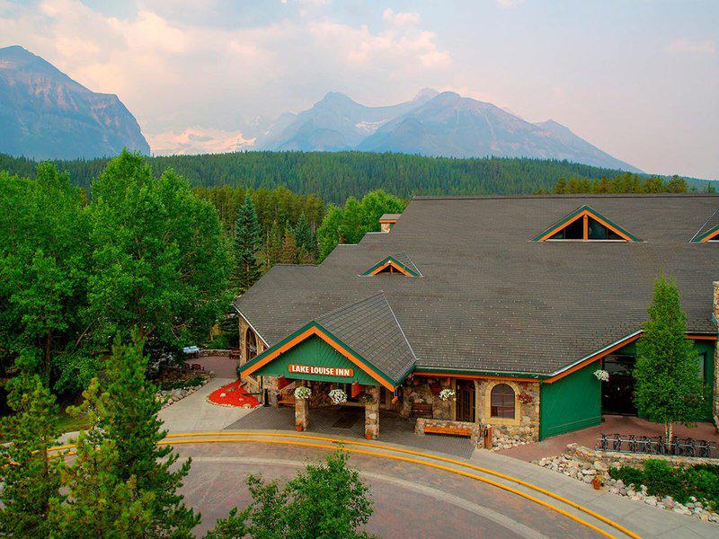 68320E4C6721ADBEA29990E2E8E403FE