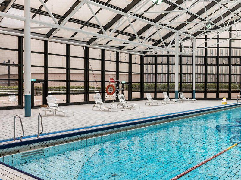 5843E14B7BD3FD45103EB333753E3FED