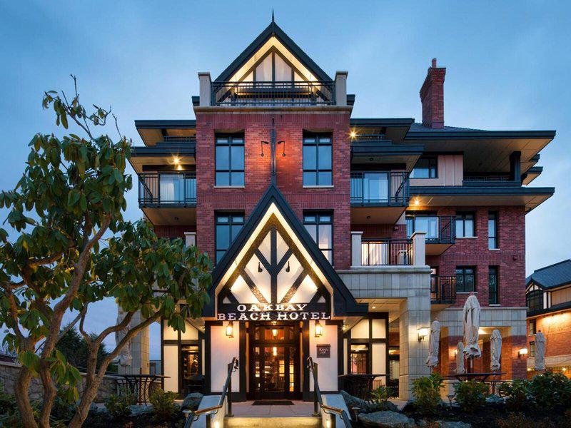 AB89F7E0BF13A8DBCDC3917D839A45E6