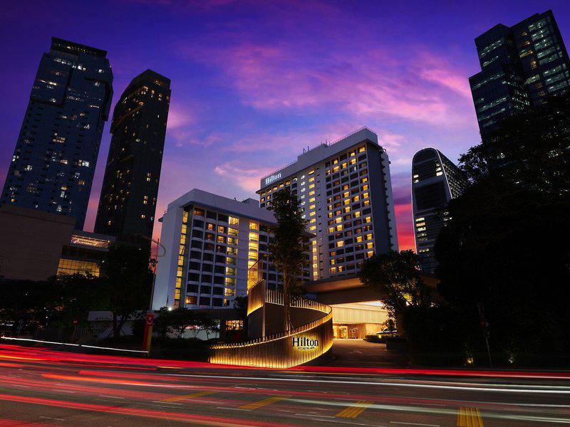 2AAA288F5FDCDEC0B7E68A706F182DB6