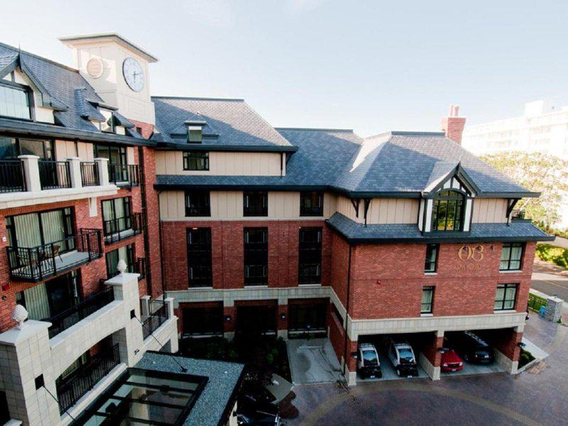 4F0E92521A1DF5D31DC2B613CE6A808B