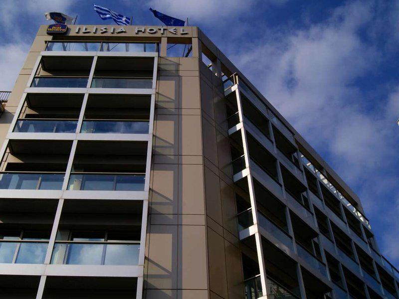 BDDD49F293EDB025D537B4320520A696