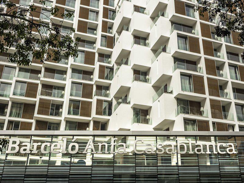 D65339DD51335D47696769243A92BFC0