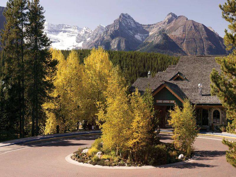 5003A3C14128EDFB1EF146FD55BBA797