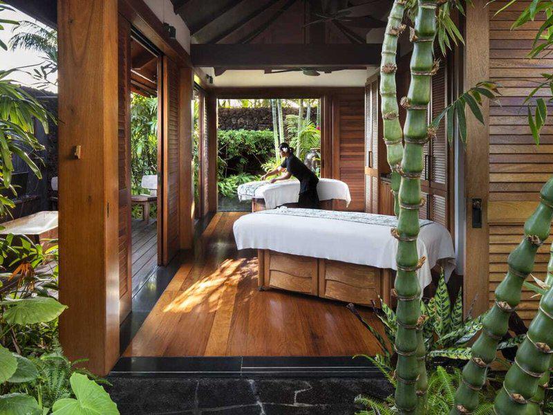 B46EC2B71F26EC8ECE5269BCC501675C