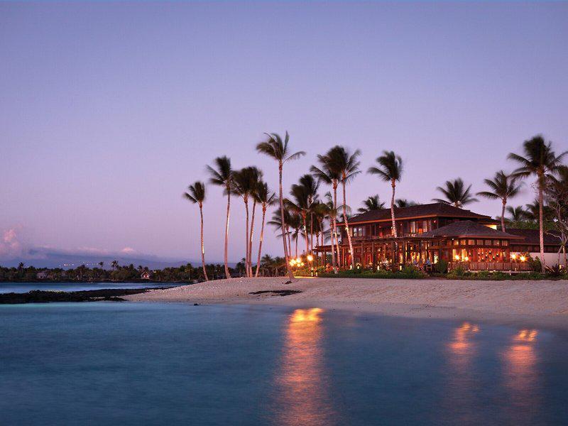 7D66C68528FDA60B13F6A4D6B5371E4F