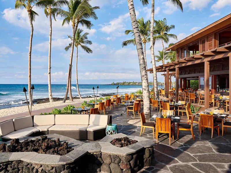 97F963CA2252FC8969A08BCCA0521B99